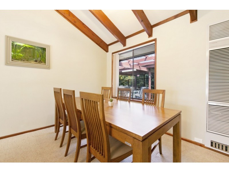 9 Parkhill Court, Wynn Vale SA 5127