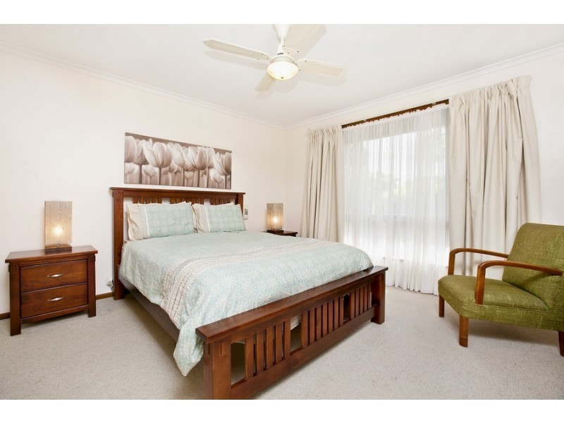 9 Parkhill Court, Wynn Vale SA 5127