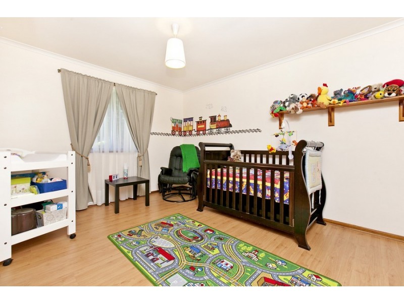 9 Parkhill Court, Wynn Vale SA 5127