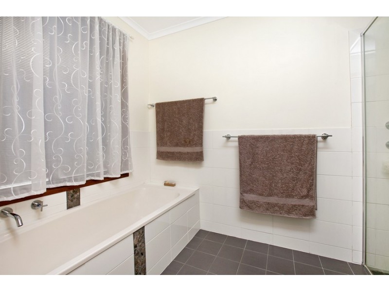 9 Parkhill Court, Wynn Vale SA 5127