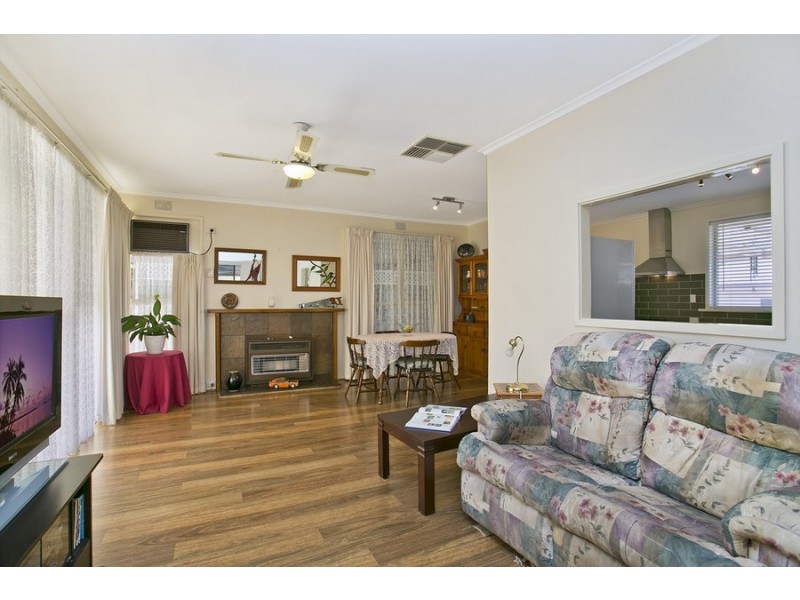 15 Donald Street, Highbury SA 5089