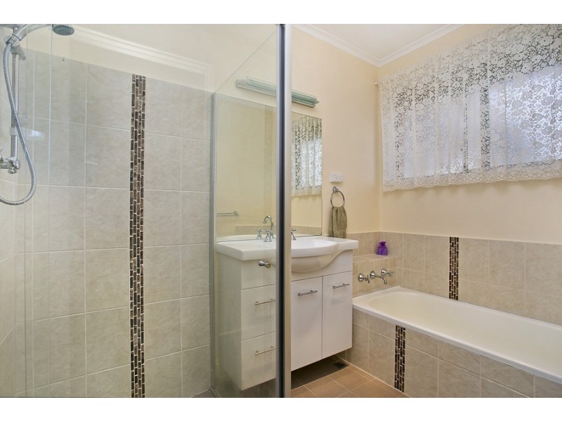 15 Donald Street, Highbury SA 5089