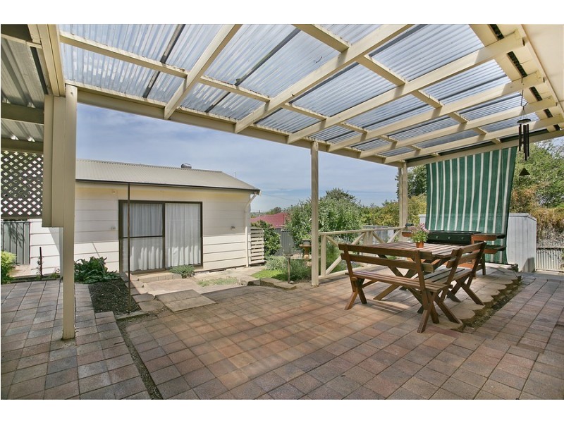 15 Donald Street, Highbury SA 5089