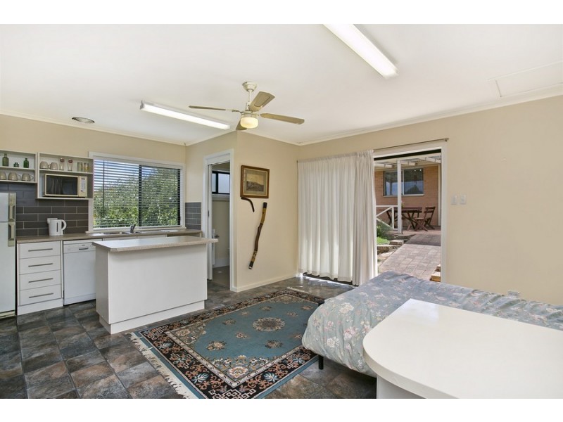 15 Donald Street, Highbury SA 5089