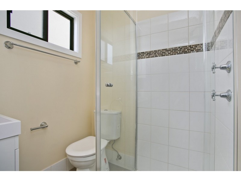 15 Donald Street, Highbury SA 5089