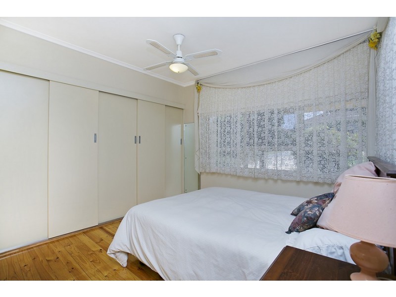 15 Donald Street, Highbury SA 5089