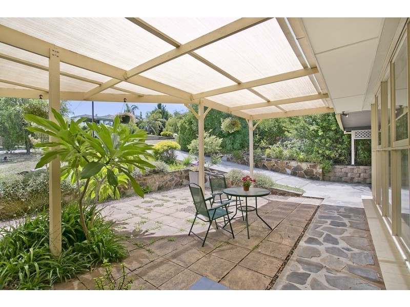 15 Donald Street, Highbury SA 5089