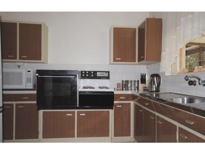 17 Cremin Street, Fairview Park SA 5126