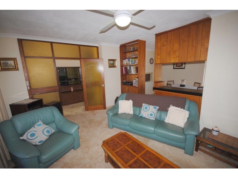 17 Cremin Street, Fairview Park SA 5126