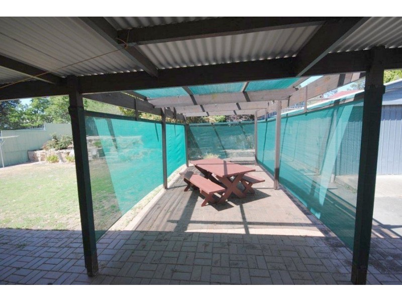 17 Cremin Street, Fairview Park SA 5126