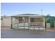 Site 125 Lot 1 Andrews Road, Penfield SA 5121