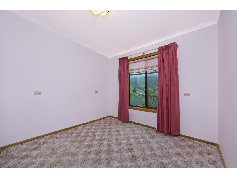 Site 125 Lot 1 Andrews Road, Penfield SA 5121