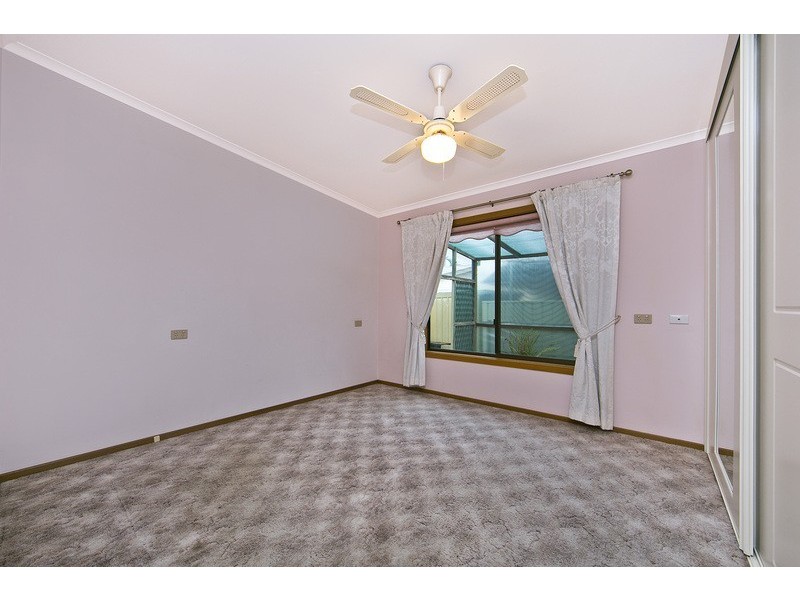 Site 125 Lot 1 Andrews Road, Penfield SA 5121