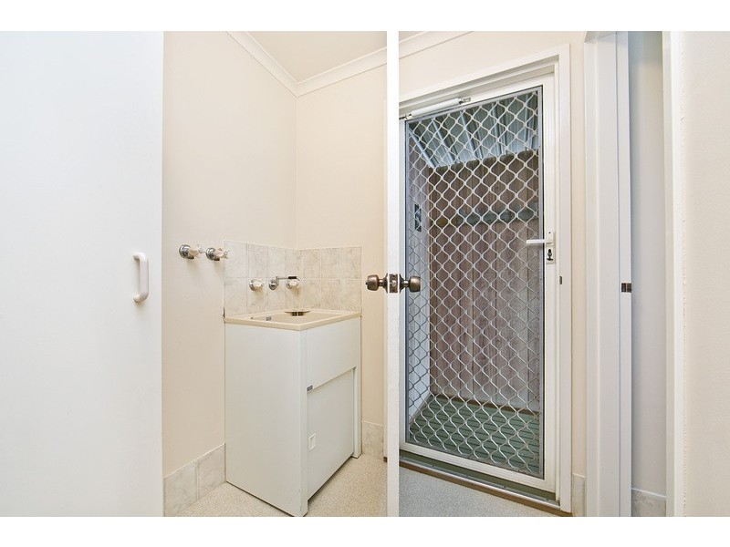 Site 125 Lot 1 Andrews Road, Penfield SA 5121