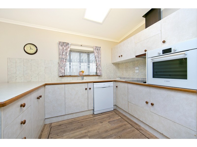 Site 125 Lot 1 Andrews Road, Penfield SA 5121