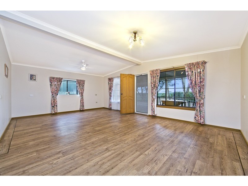 Site 125 Lot 1 Andrews Road, Penfield SA 5121