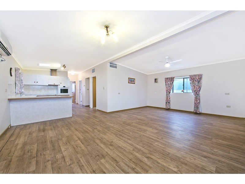 Site 125 Lot 1 Andrews Road, Penfield SA 5121