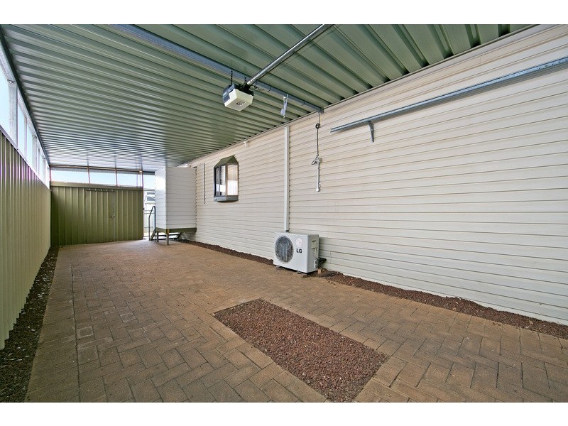 Site 125 Lot 1 Andrews Road, Penfield SA 5121