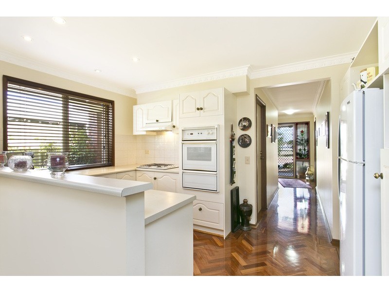 28 Nella Dan Court, Greenwith SA 5125