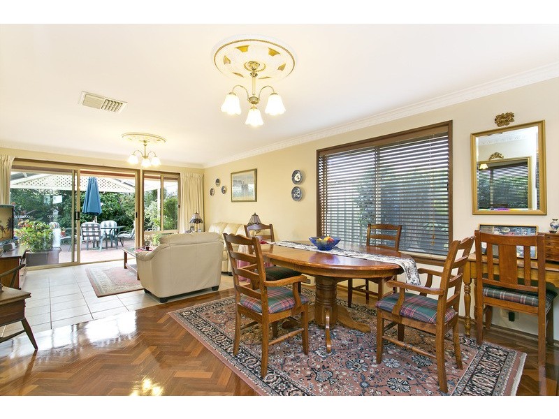 28 Nella Dan Court, Greenwith SA 5125