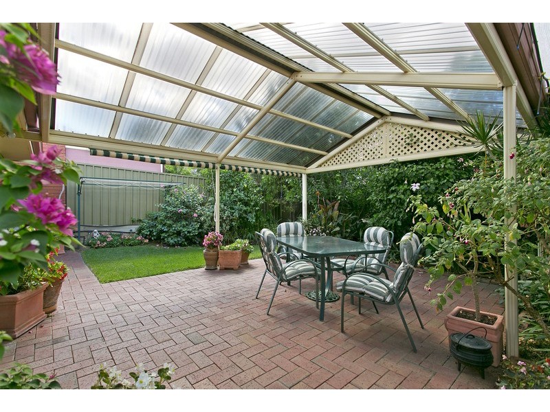 28 Nella Dan Court, Greenwith SA 5125