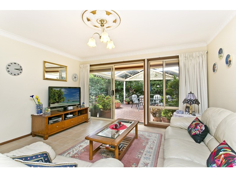 28 Nella Dan Court, Greenwith SA 5125