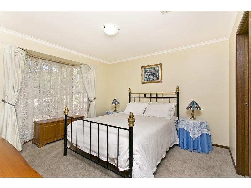 28 Nella Dan Court, Greenwith SA 5125