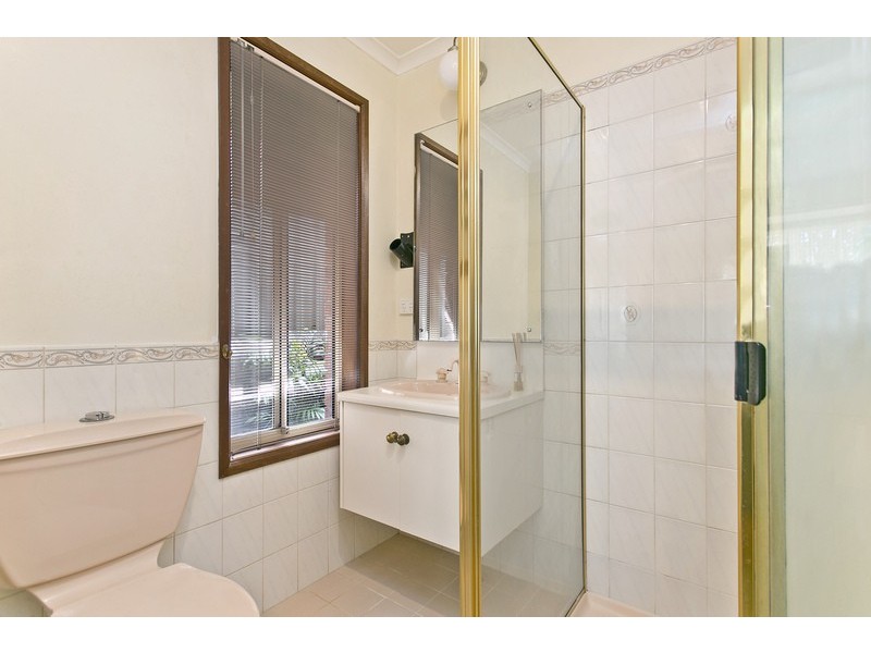 28 Nella Dan Court, Greenwith SA 5125