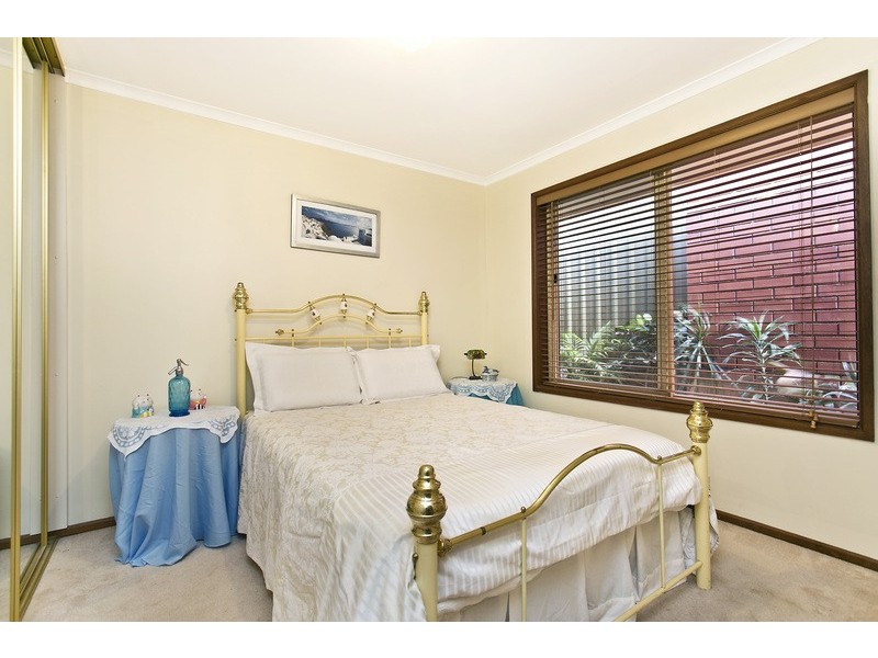 28 Nella Dan Court, Greenwith SA 5125