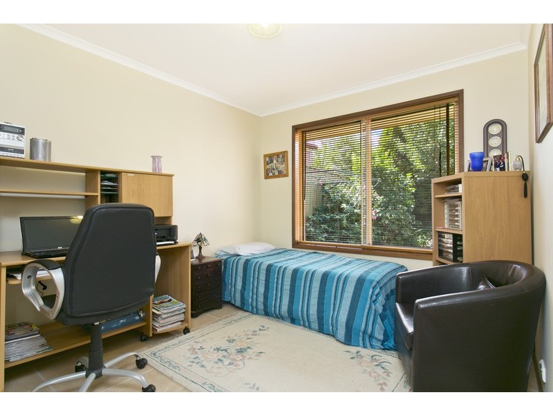 28 Nella Dan Court, Greenwith SA 5125