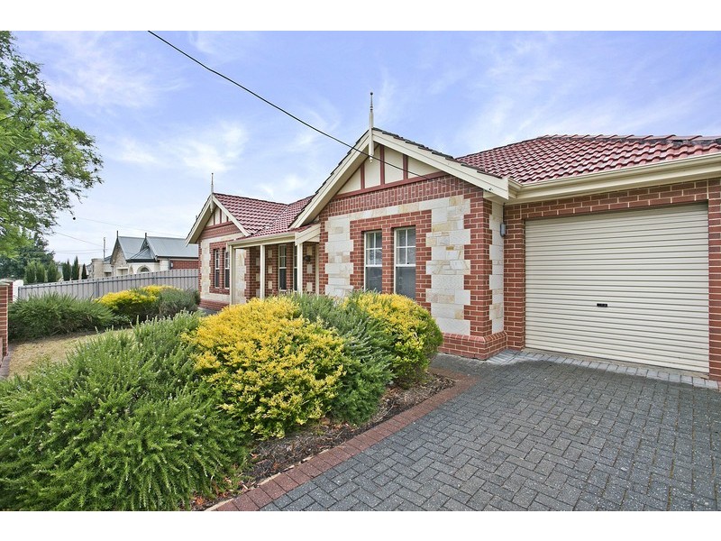 1 Angas Road, Magill SA 5072