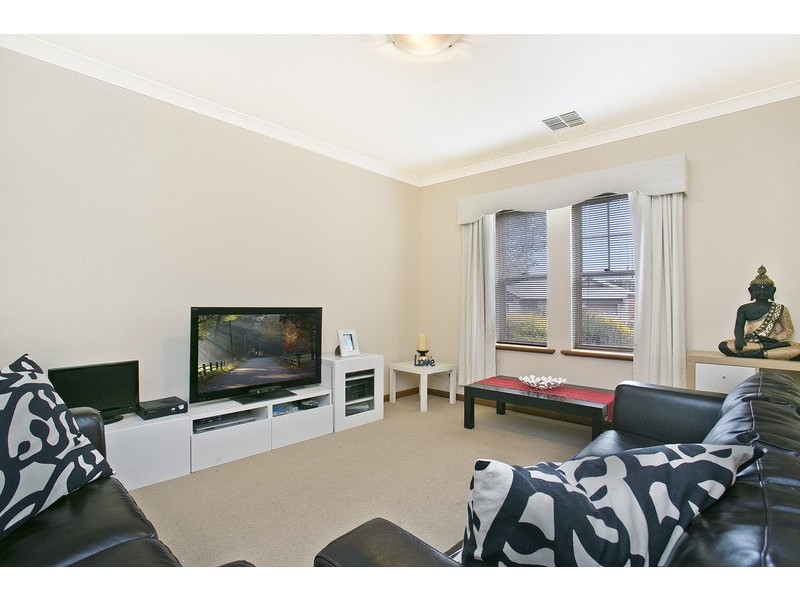 1 Angas Road, Magill SA 5072