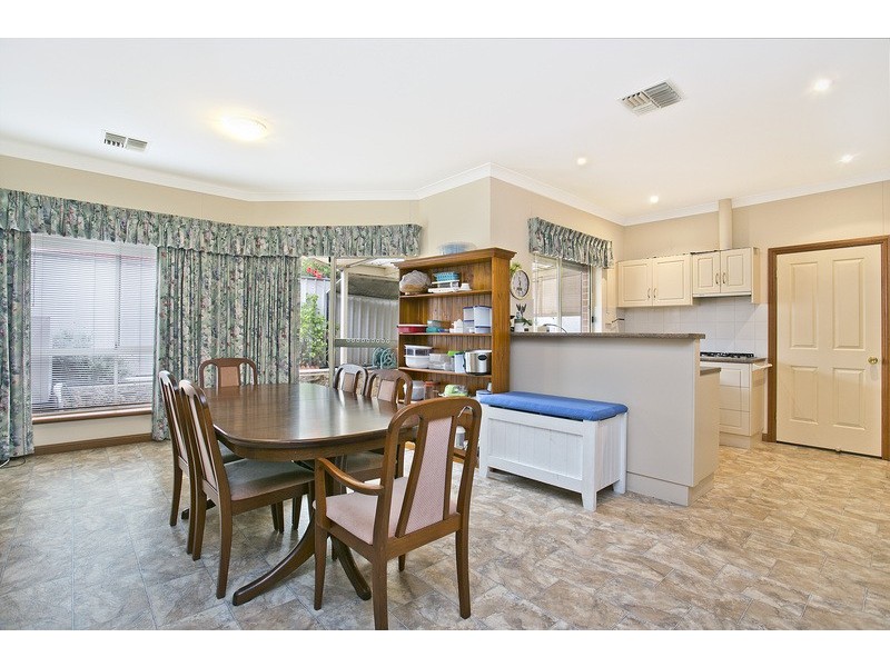 1 Angas Road, Magill SA 5072