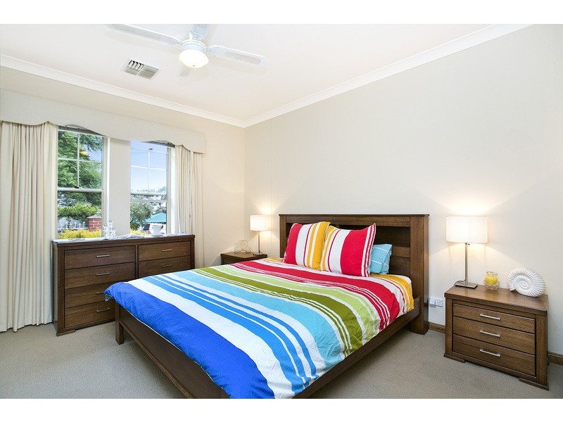 1 Angas Road, Magill SA 5072