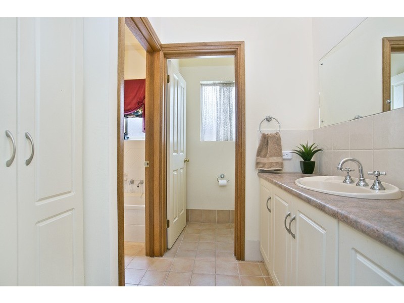 1 Angas Road, Magill SA 5072