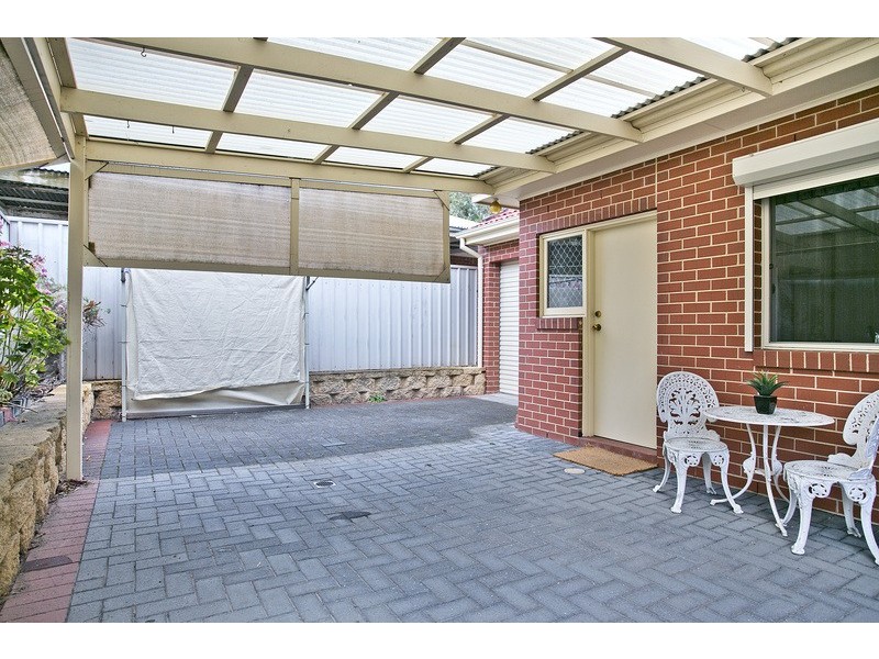1 Angas Road, Magill SA 5072
