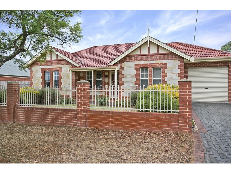 1 Angas Road, Magill SA 5072