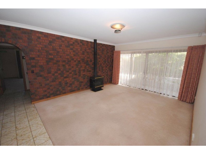 1 Christina Avenue, Hope Valley SA 5090