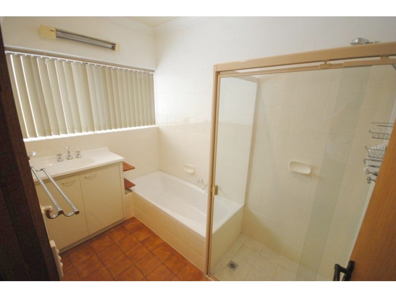 1 Christina Avenue, Hope Valley SA 5090