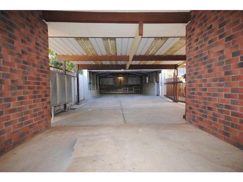 1 Christina Avenue, Hope Valley SA 5090