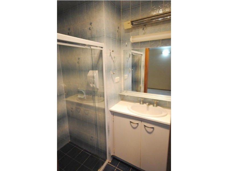 1 Christina Avenue, Hope Valley SA 5090