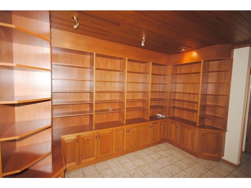 1 Christina Avenue, Hope Valley SA 5090