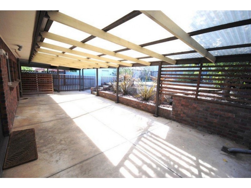 1 Christina Avenue, Hope Valley SA 5090