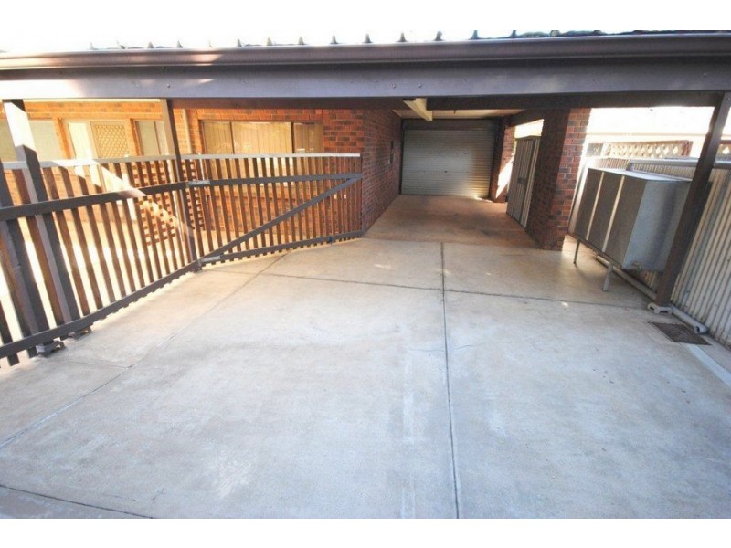 1 Christina Avenue, Hope Valley SA 5090