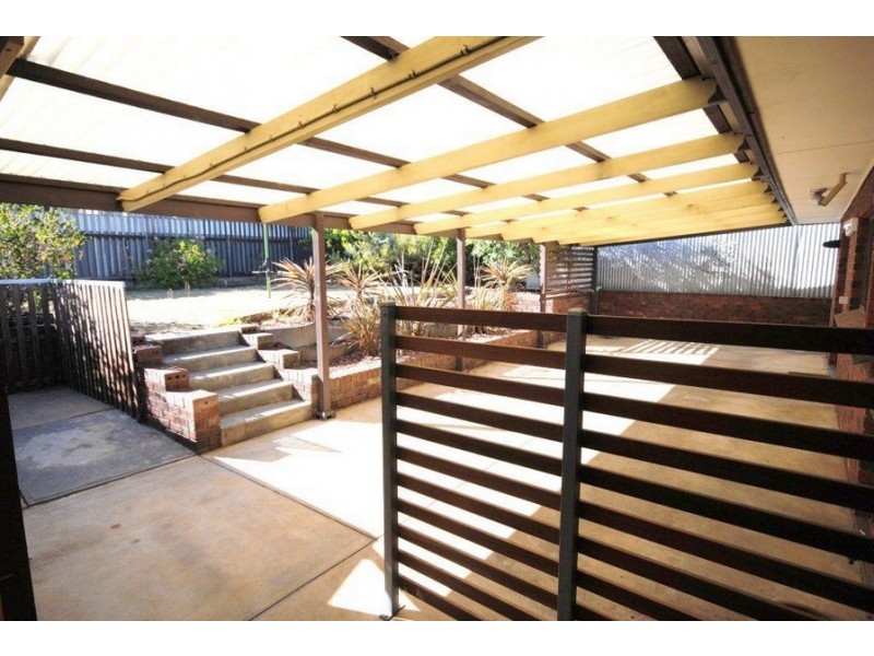 1 Christina Avenue, Hope Valley SA 5090