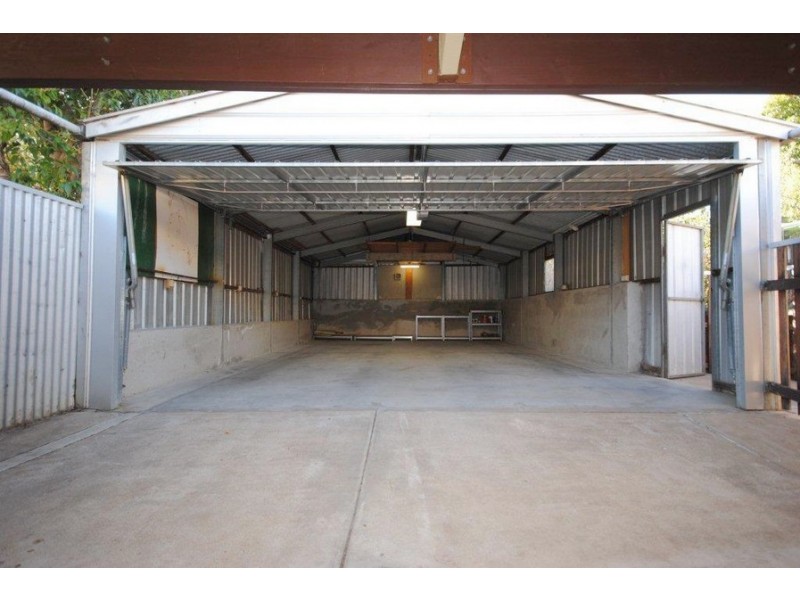 1 Christina Avenue, Hope Valley SA 5090