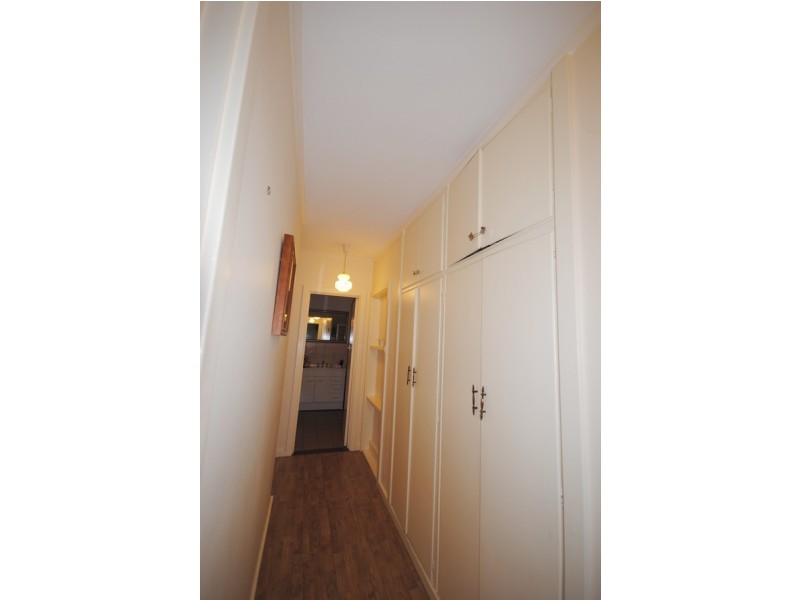 28 Joel Crescent, Elizabeth Vale SA 5112