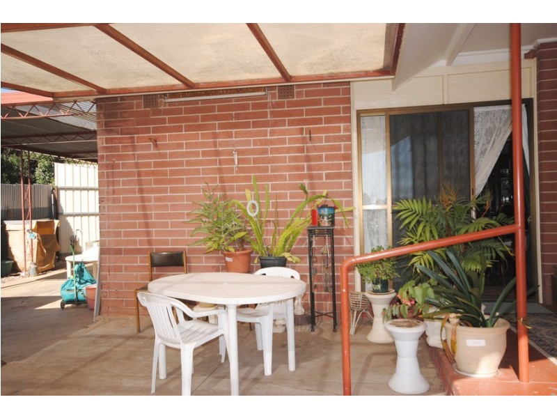 28 Joel Crescent, Elizabeth Vale SA 5112