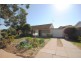 28 Joel Crescent, Elizabeth Vale SA 5112