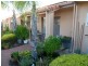 Unit 34, 800 Lower North East Rd, Dernancourt SA 5075